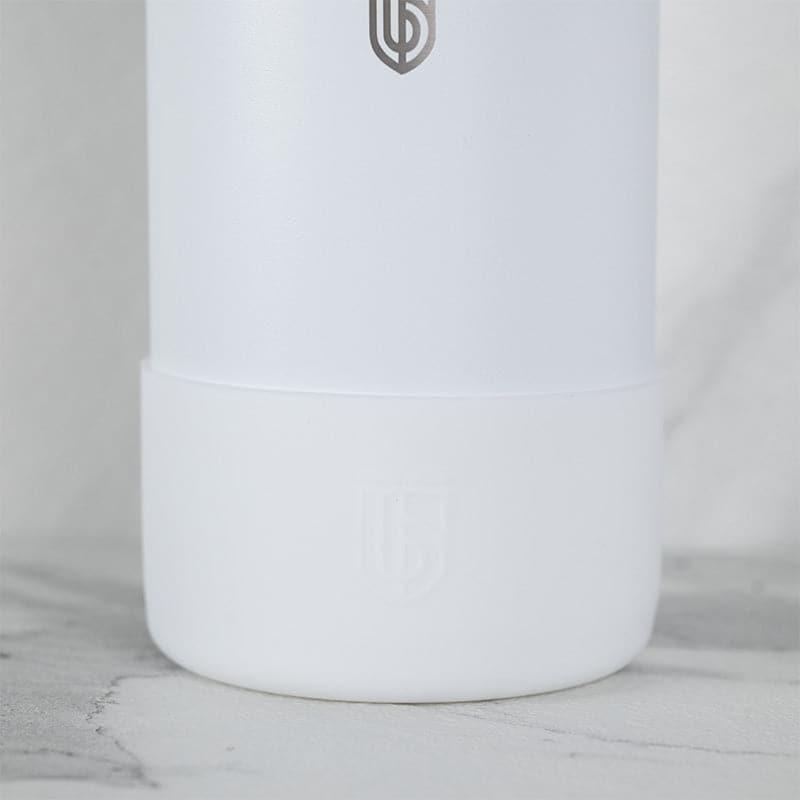 Dream Drops Bottle (White) - 750 mL media 4