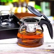 Tea Pot category