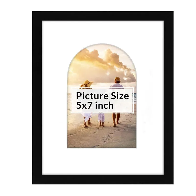 Osto Photo Frame - Set Of Two media 7