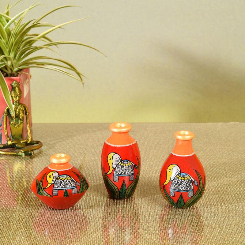 Terracotta