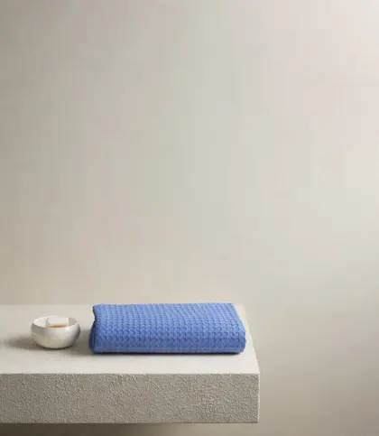 100% Cotton
