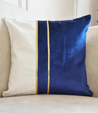 Artificial Silk