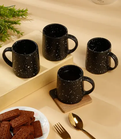 Ceramic