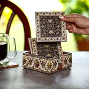 Festive Table Decor category