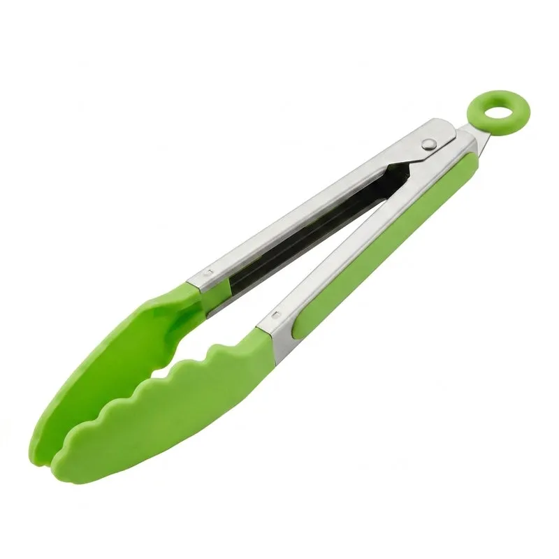 Utility Tong 9" media 5