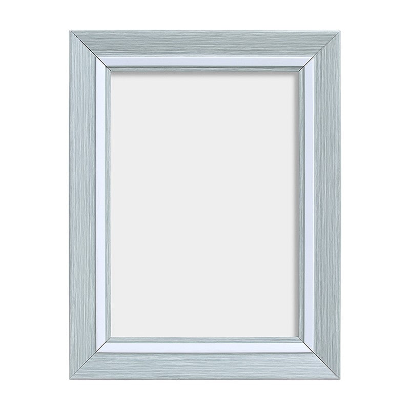MemoRise Photo Frame - Grey media 4
