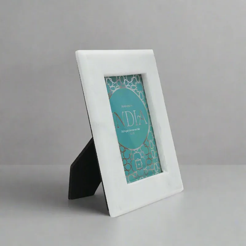 Percy Table Photo Frame media 1