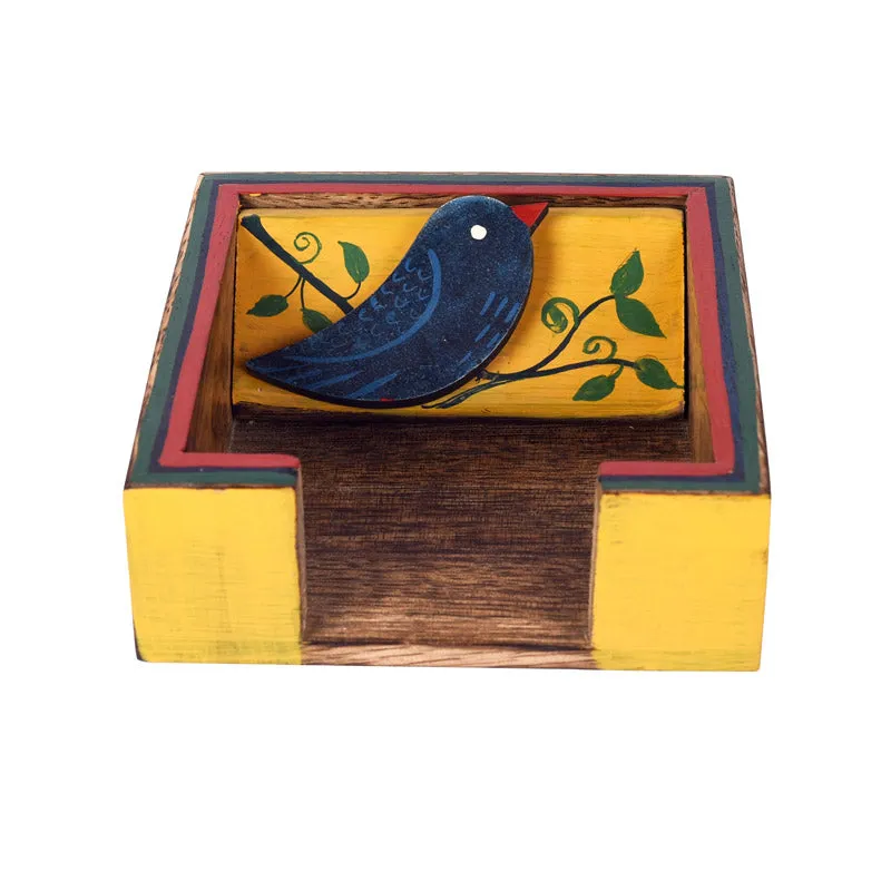 Koel Napkin Holder media 5