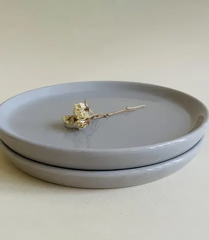 Ceramic