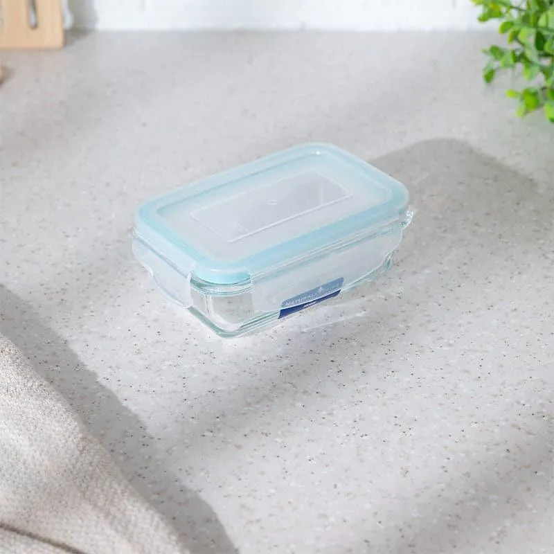 Vita Storage Container - 180 ML media 3