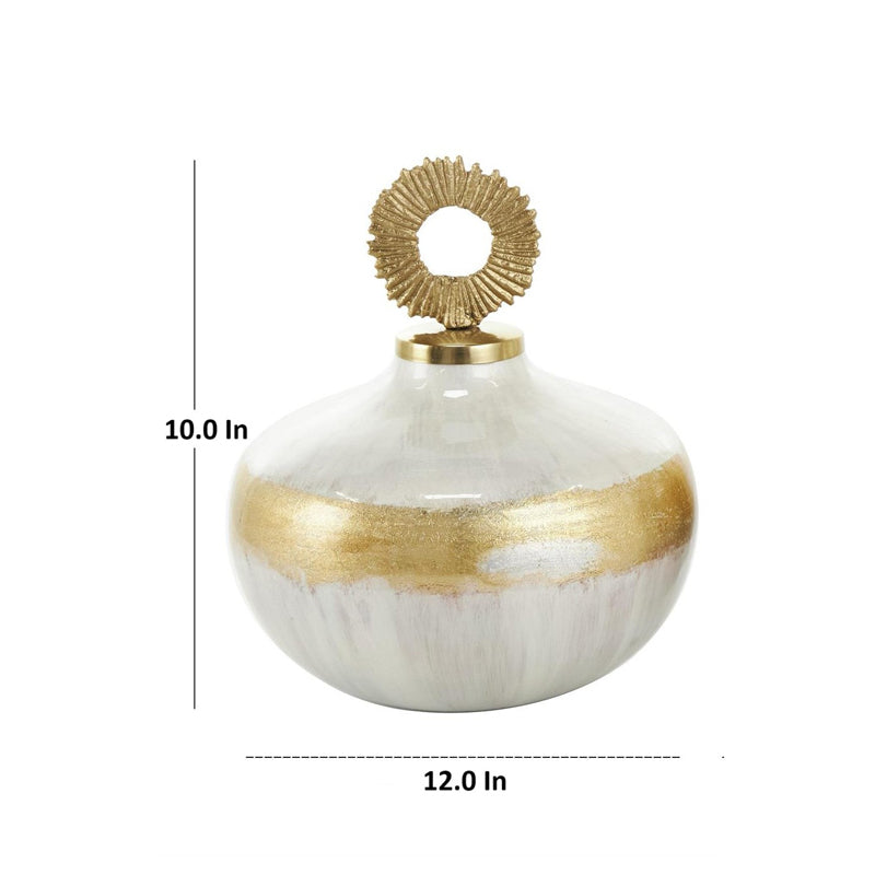 Formset II Showpiece media 5