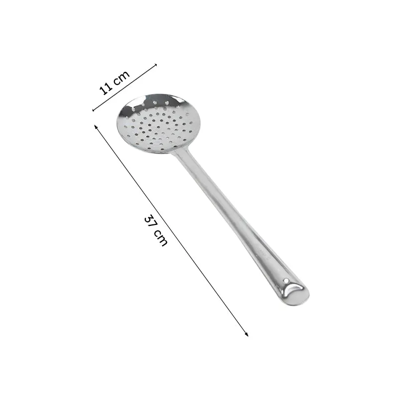 Givas Skimmer Spoon - 37 cm media 6