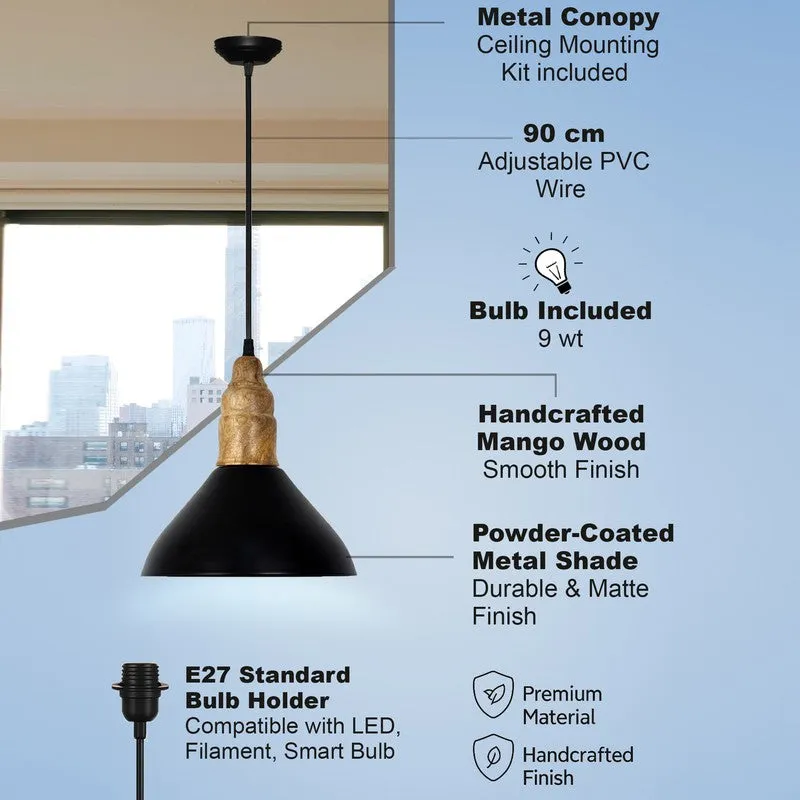 Velano Lite Ceiling Lamp media 5