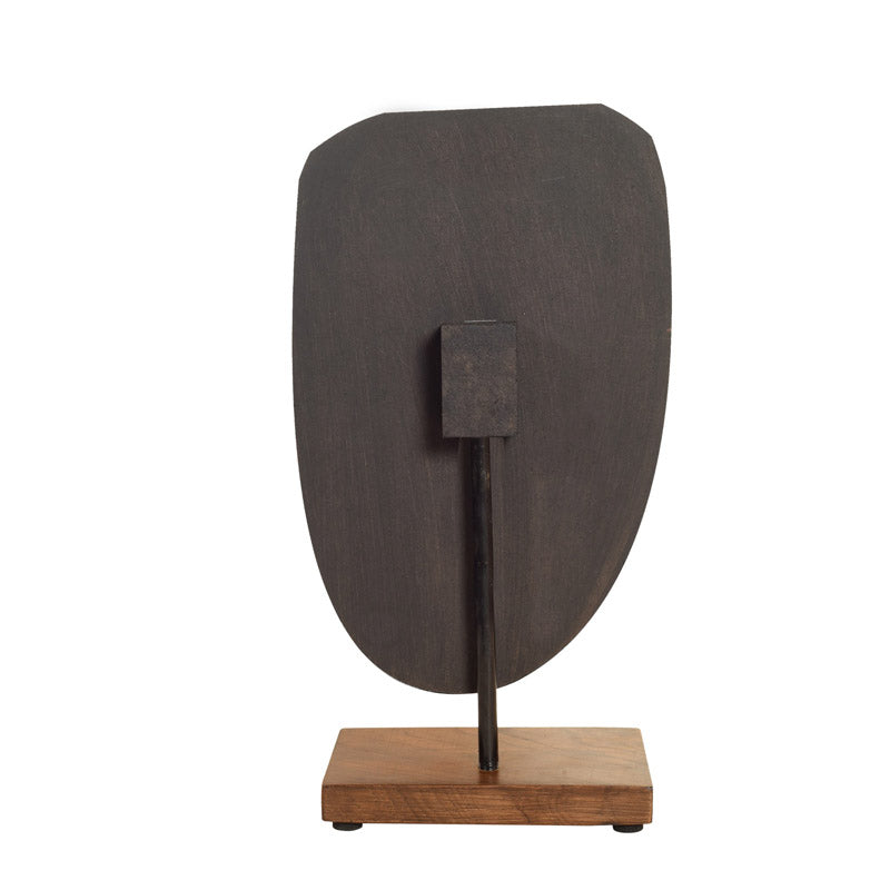 Ineeyan Mask Showpiece media 5