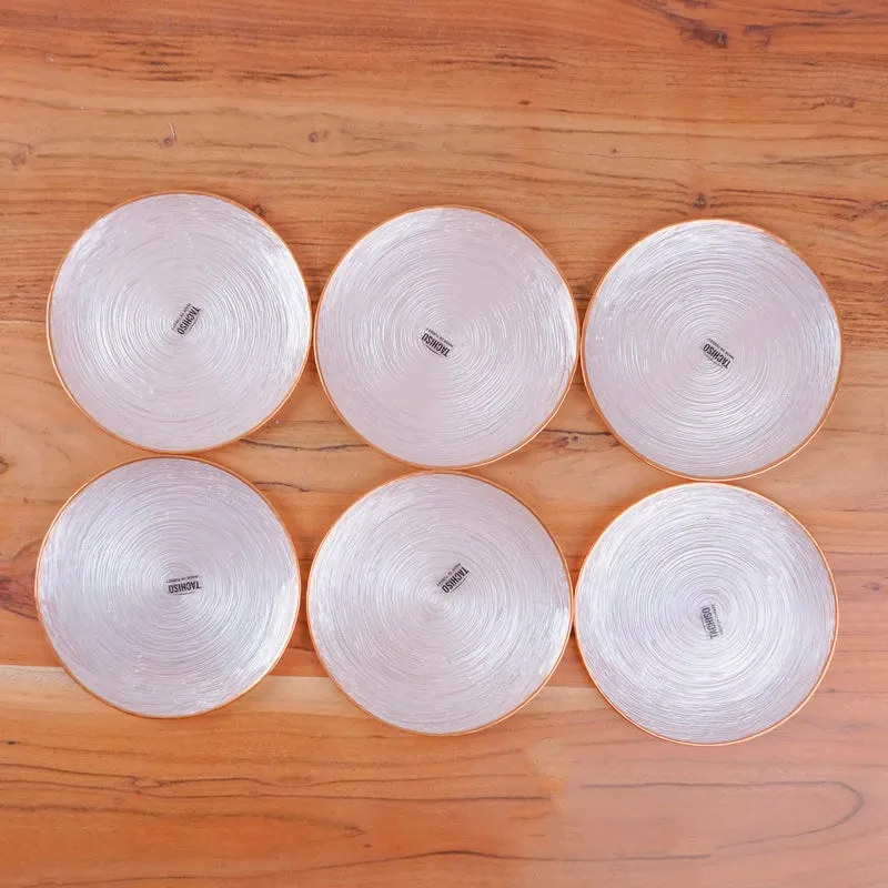 Alita Dinner Set - 26 Piece Set media 5
