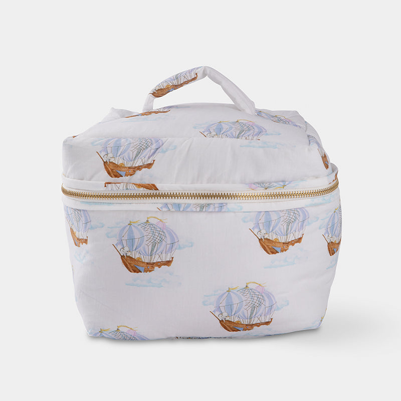 Sail Into Dream Kids Travel Kit media 3