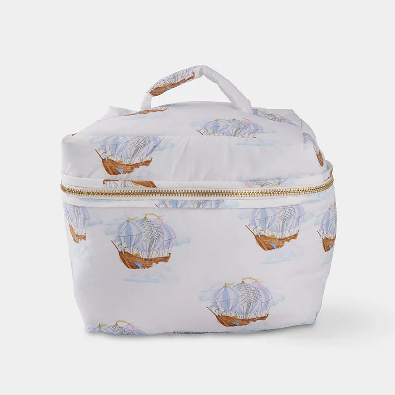 Sail Into Dream Kids Travel Kit media 3