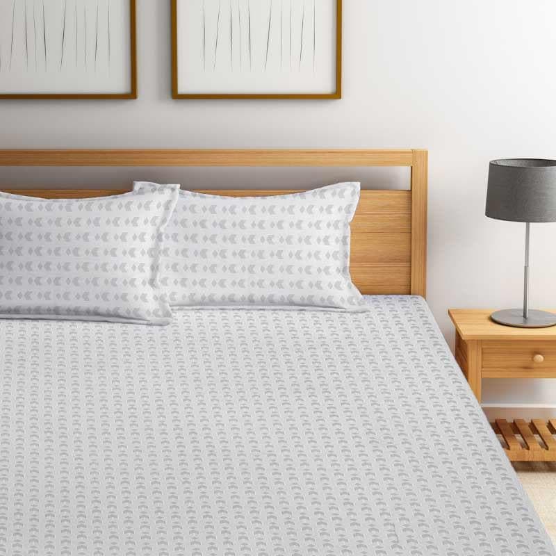 Glace Cotton/Microfiber