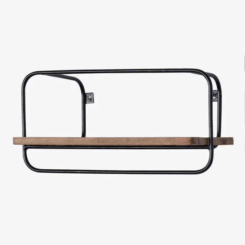 Orange Tree Jasper Wall Shelves media 7