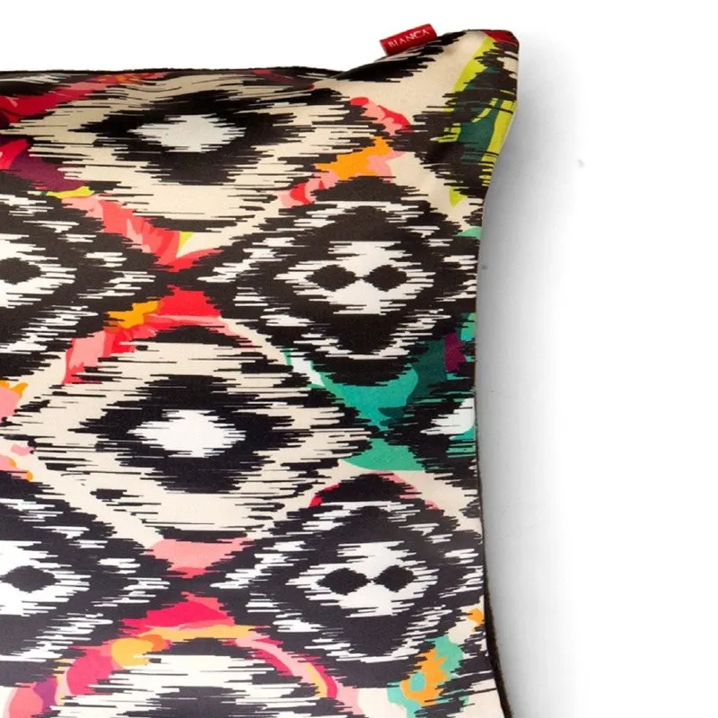 Veyric Cushion Cover - Set Of Two media 6