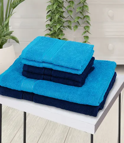 Cotton