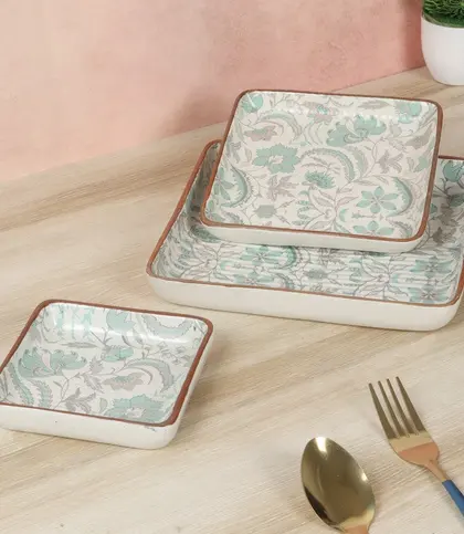 Ceramic