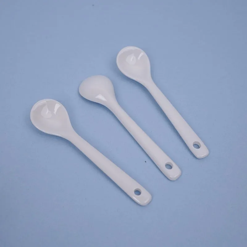 Dita Condiment Set - Four Piece Set media 5
