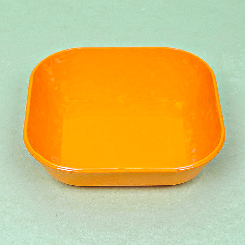 Melamine