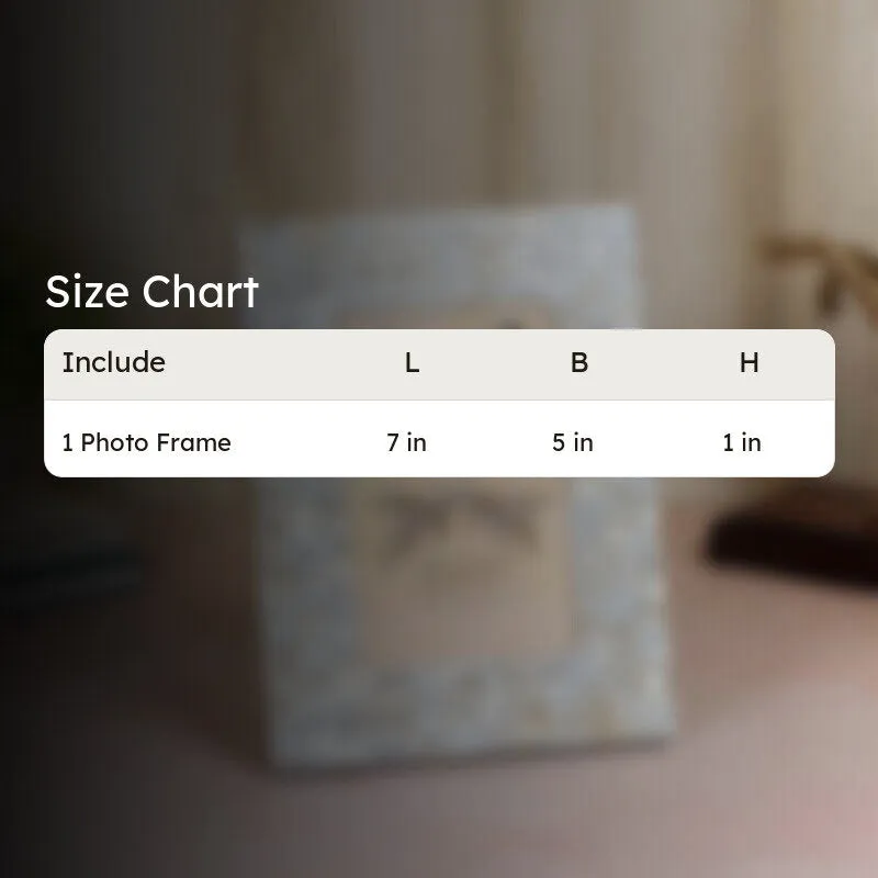 Pixly Photo Frame media 7