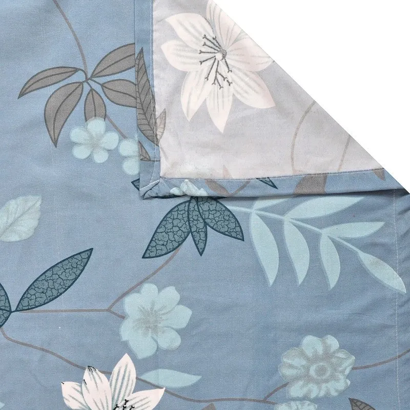 RegalSleep Bedsheet - 300 GSM media 7