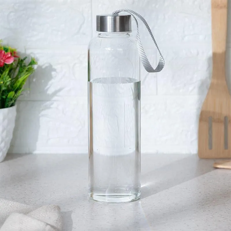 Dolsi Water Bottle - 500 mL media 1