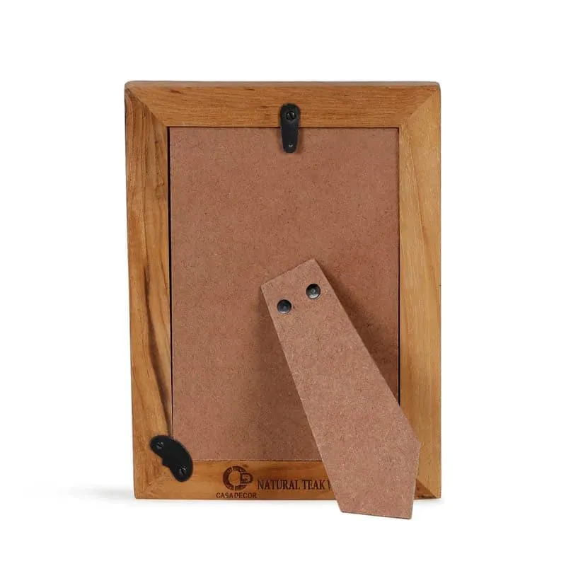 Memory Maze Photo Frame media 3