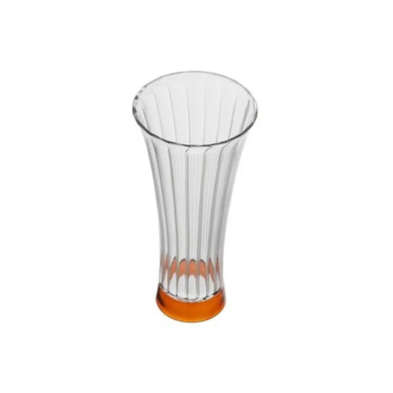 Fenlor Beer Glass(350 mL) - Set Of Two media 4