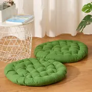 Fast Delivery - Floor Cushions category