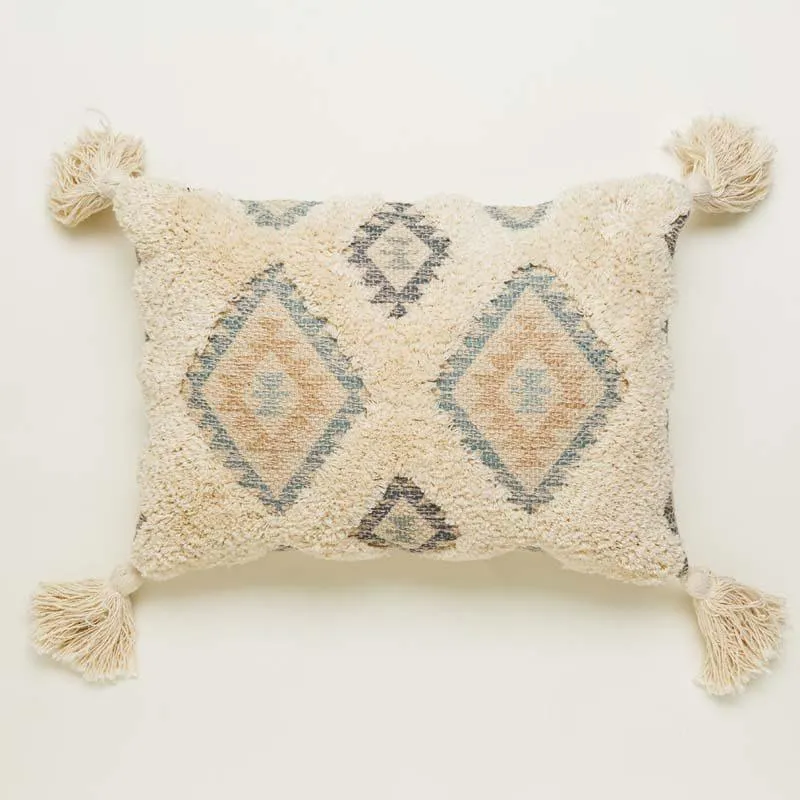 Geminate Cushion Cover media 3