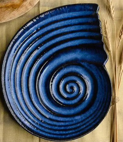 Ceramic