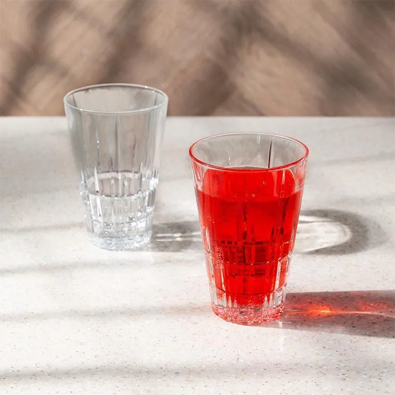 Spiegelau Perfect Serve Collection Macchiato (300 ML) - Set Of Four media 4