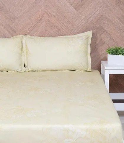 100% Cotton