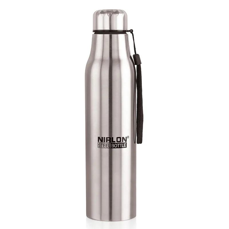 Shiloh Water Bottle - 950 mL media 6