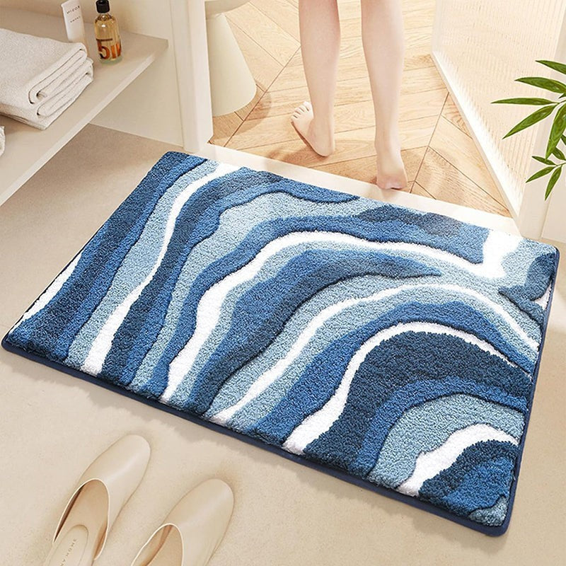 Wave Wonder Bathmat media 3
