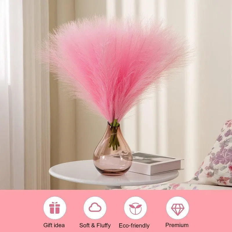 Infinity Flora Stylish Artificial Petal Collection - Set Of Three media 8