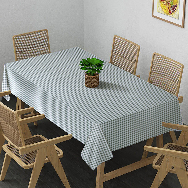 Laurel Table Cover