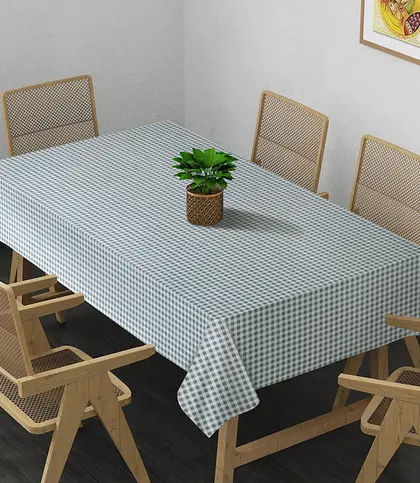 PolyCotton/Cotton Blend