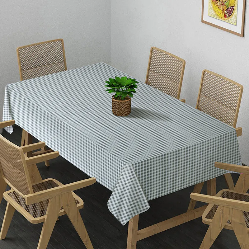 Laurel Table Cover media 1