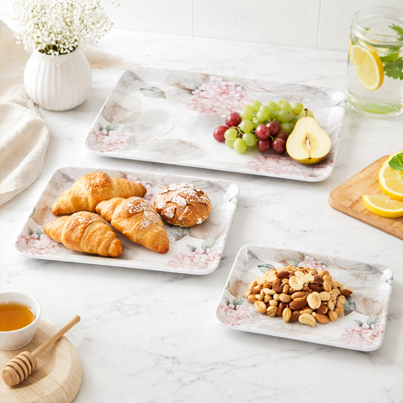 Melamine