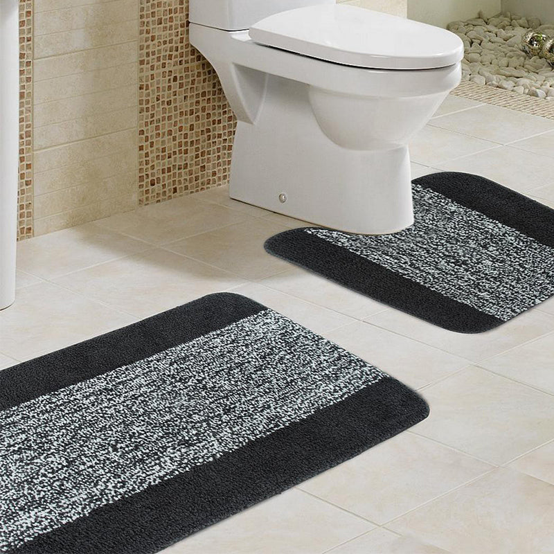 Micro Fiber