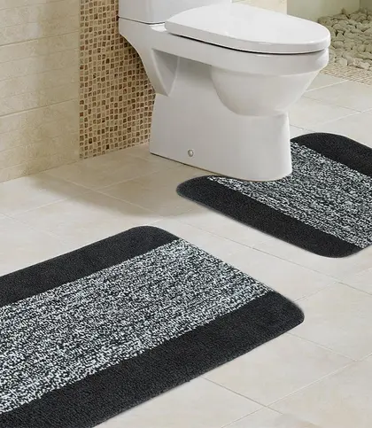 Micro Fiber
