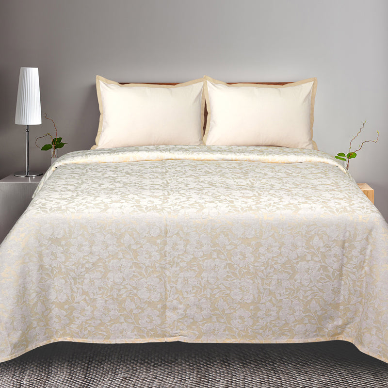 100% Cotton