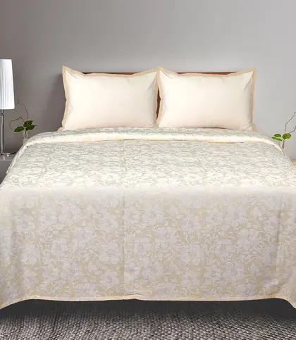 100% Cotton