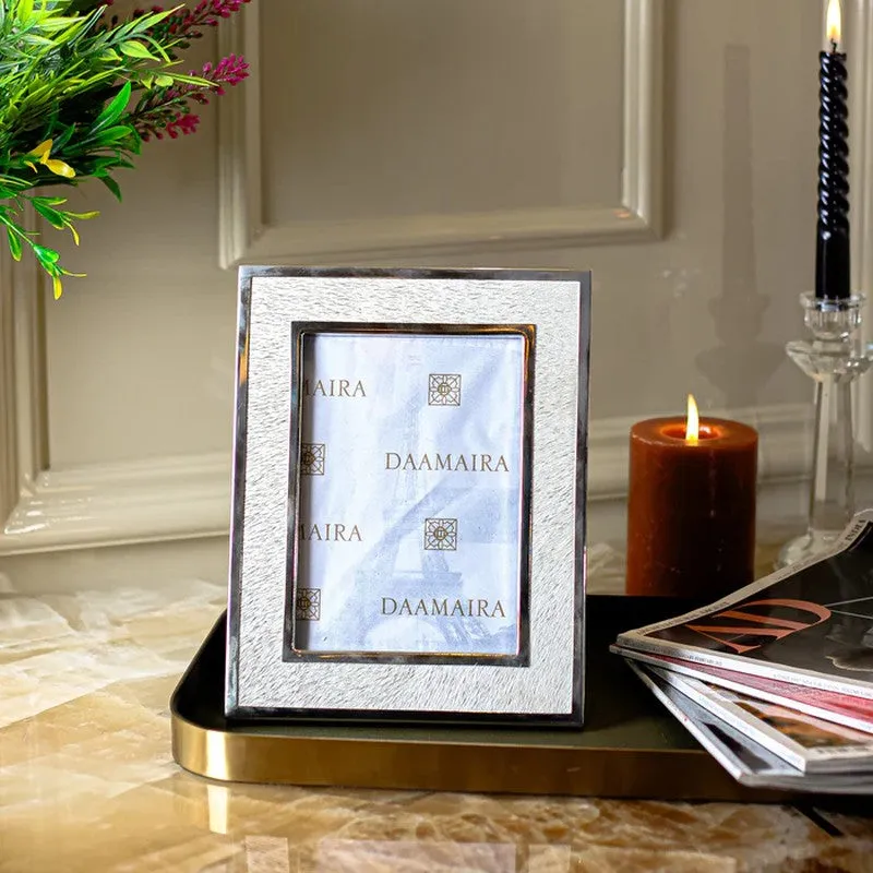 Solid Edge Photo Frame media 4